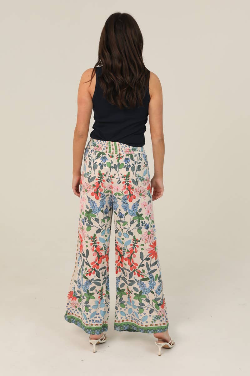 Meadow Muse Pants