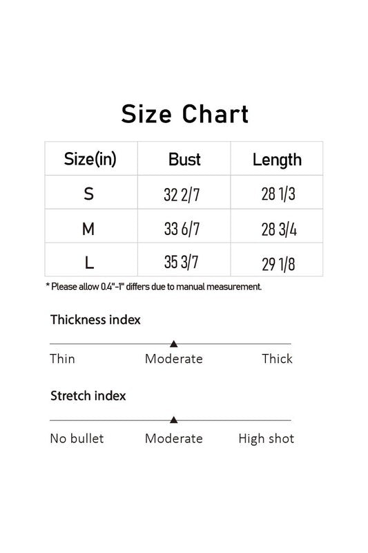 Fairy Garden Floral Mini-FINAL SALE