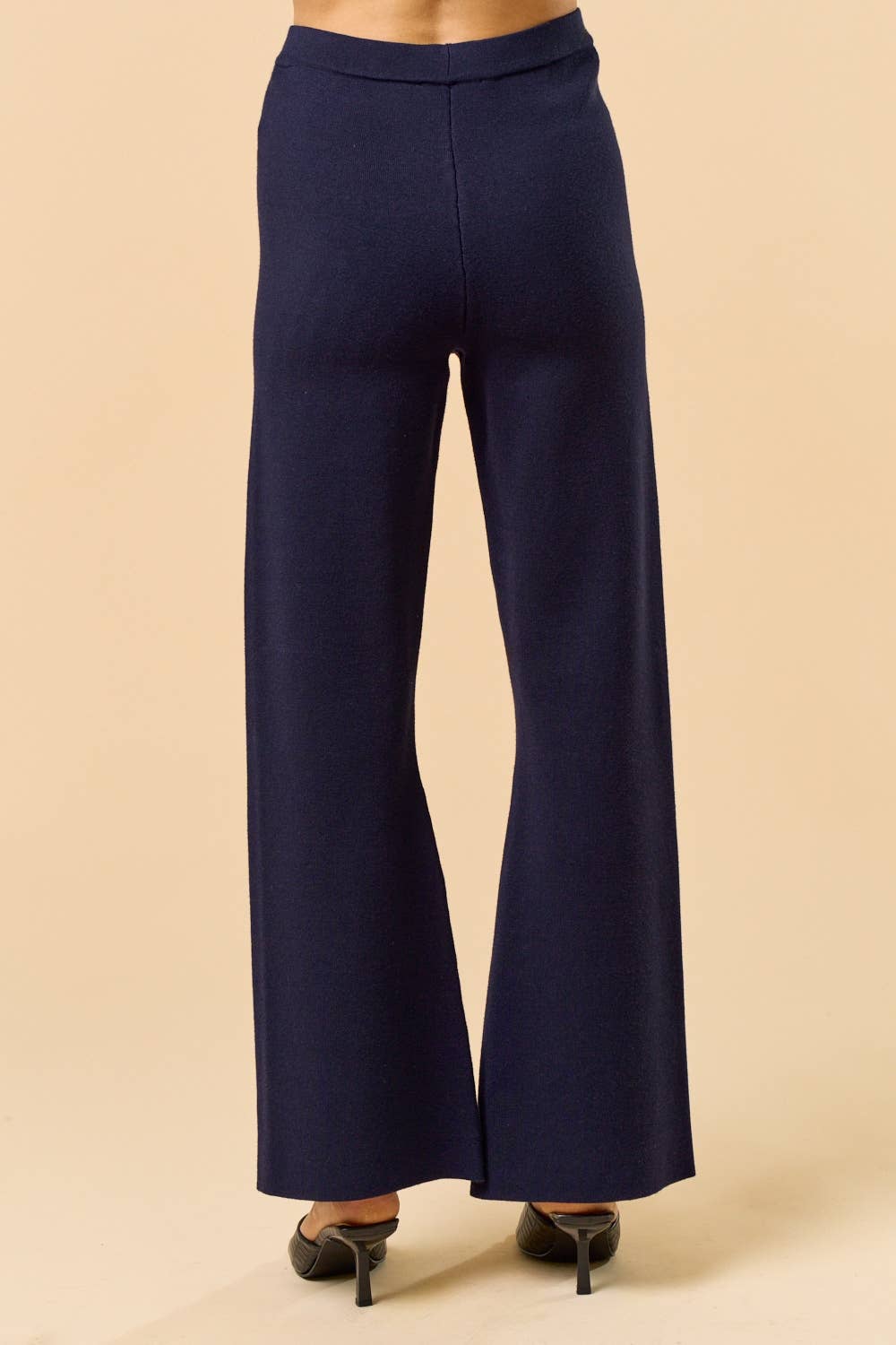 Emmeline Flare Bottom- FINAL SALE