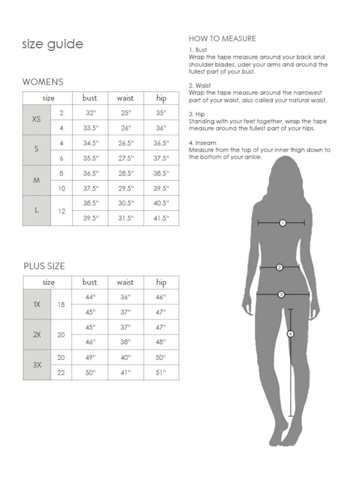 Plum Midi Skirt-FINAL SALE