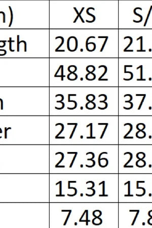 Maisie Mineral Wash Hoodie- FINAL SALE