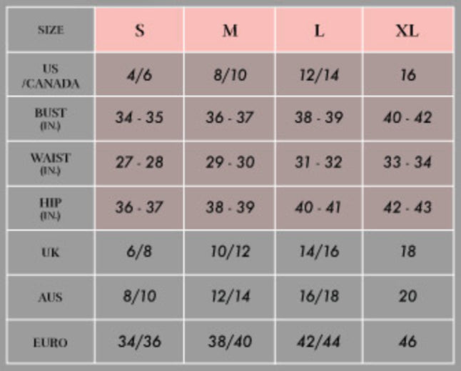 Bridget Maxi Dress-FINAL SALE