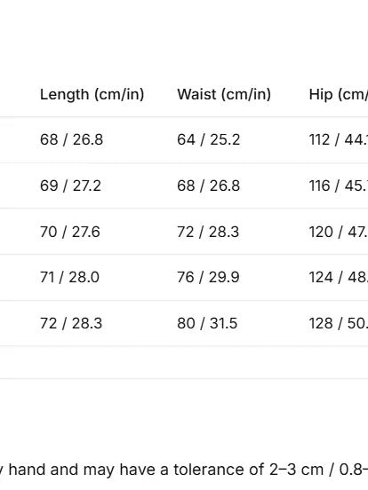 PRE-ORDER Long Sleeve Palm Short Set