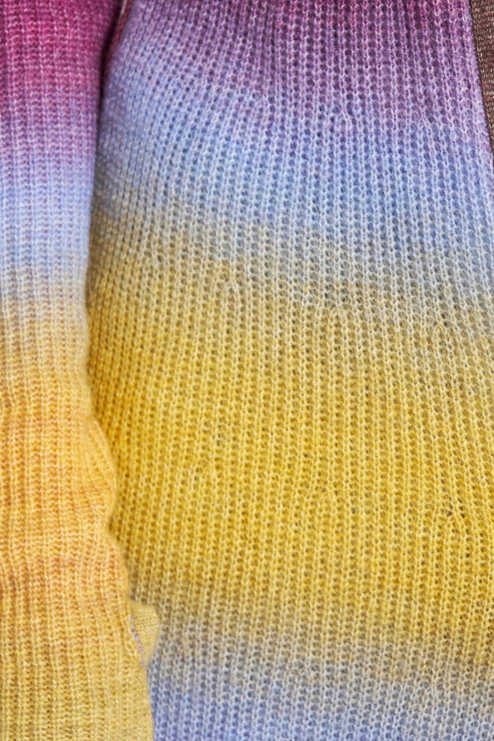 Tilly Cardigan- FINAL SALE