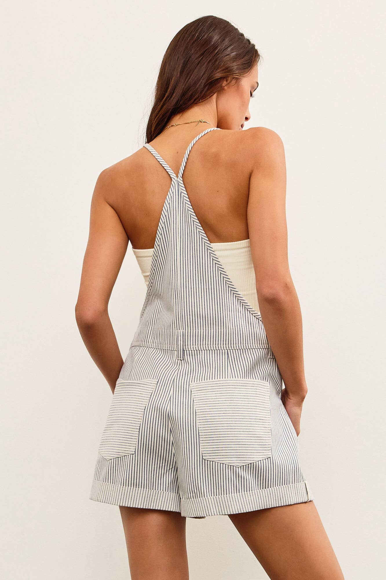 Eva Romper