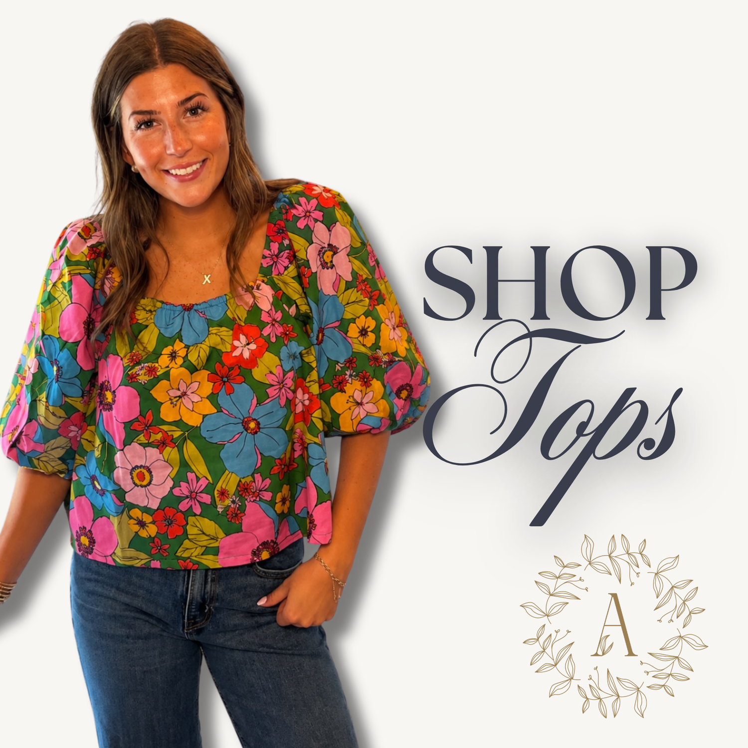 TOPS