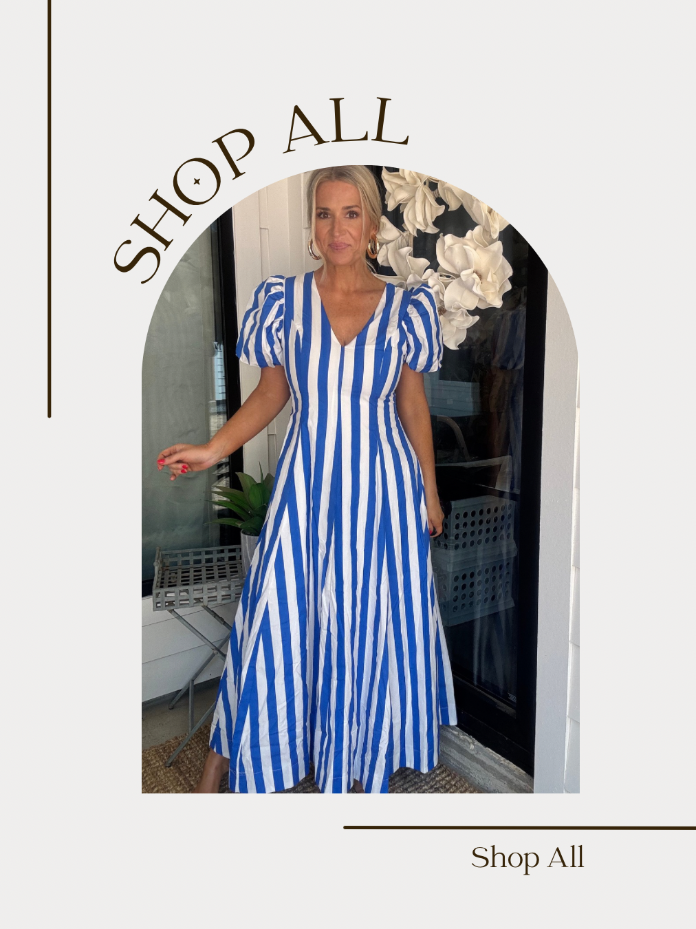 Shop All