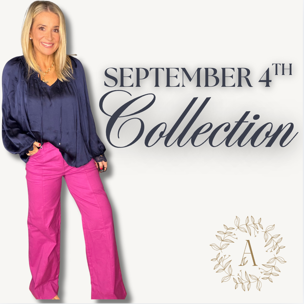 SEPTEMBER 4th