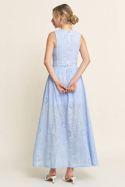 Summer Breeze Set- FINAL SALE