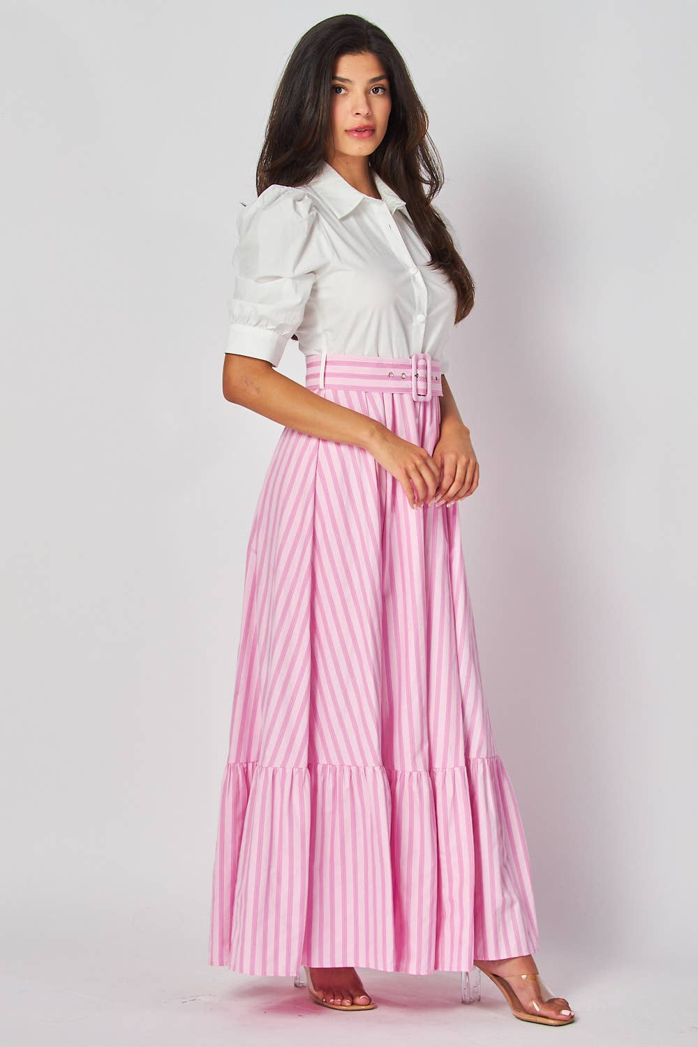 Palm Beach Maxi