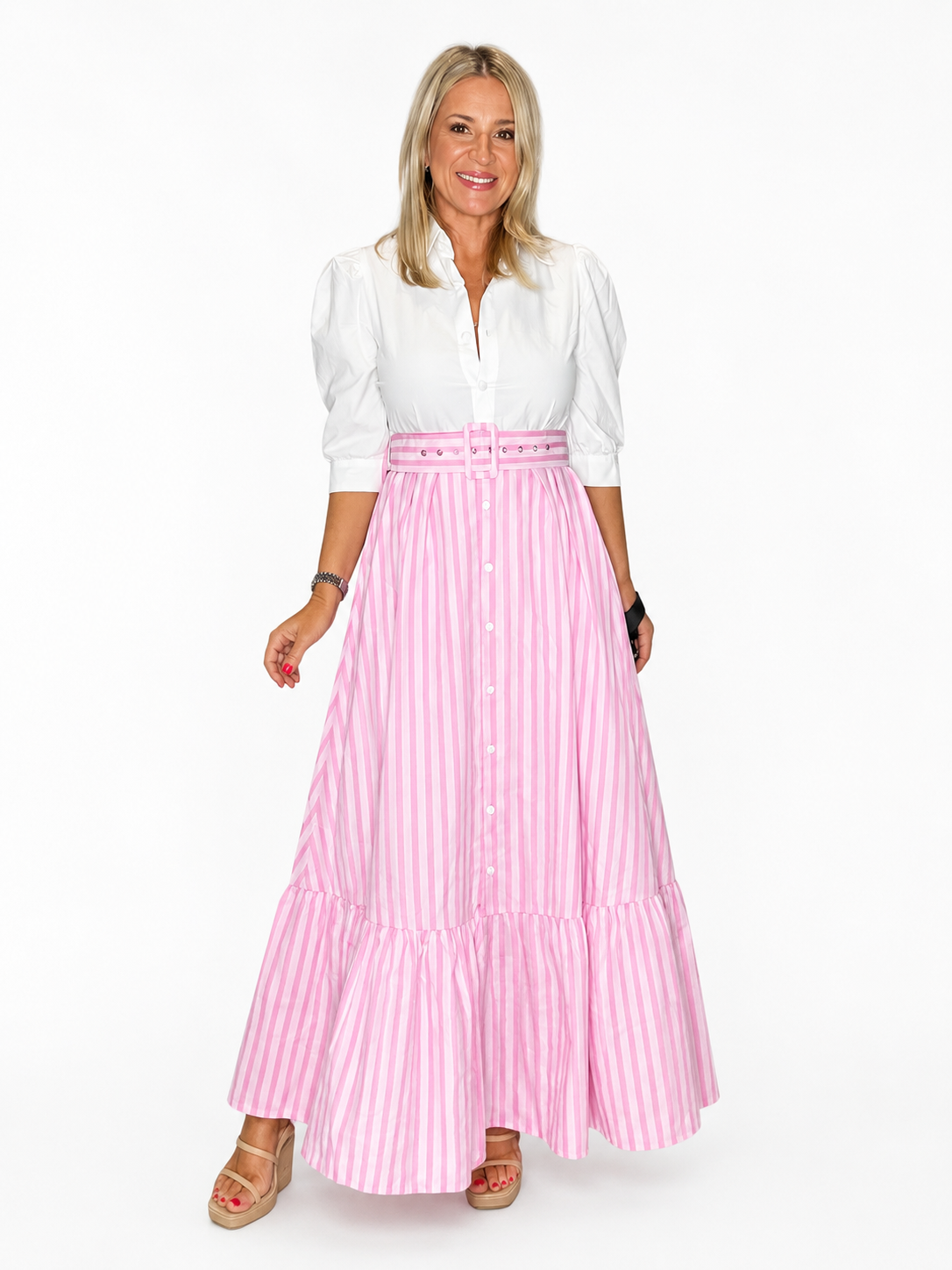 Palm Beach Maxi