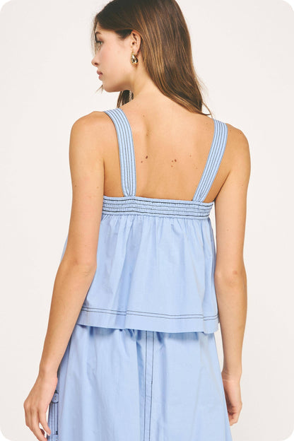 Blake Cami Top