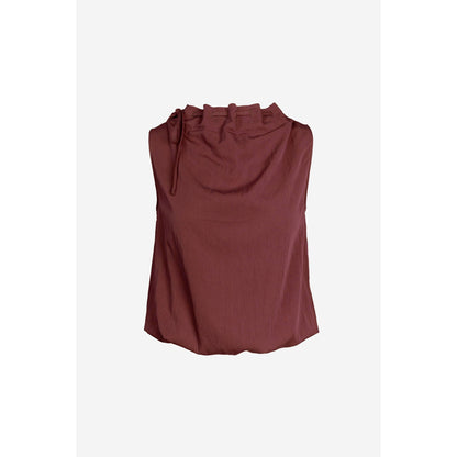 Cheyenne Sleeveless Top