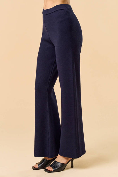 Emmeline Flare Bottom- FINAL SALE