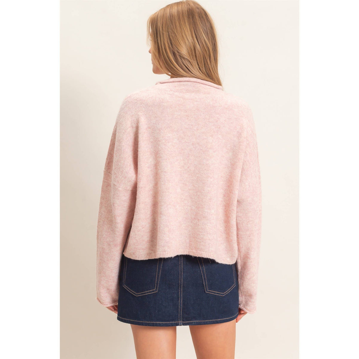 Beth Cardigan