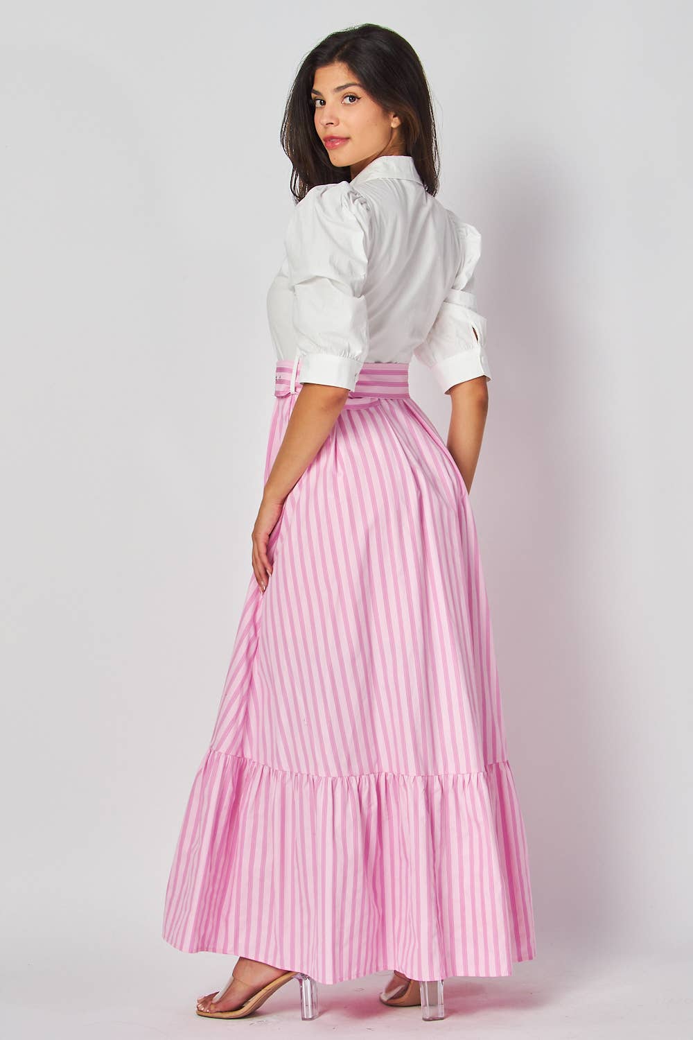 Palm Beach Maxi