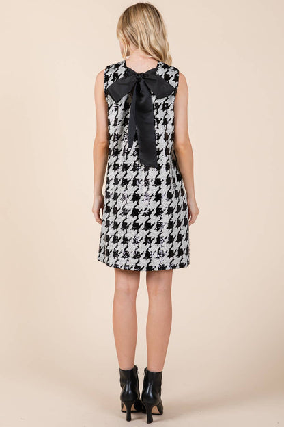 Bryant Dress- FINAL SALE