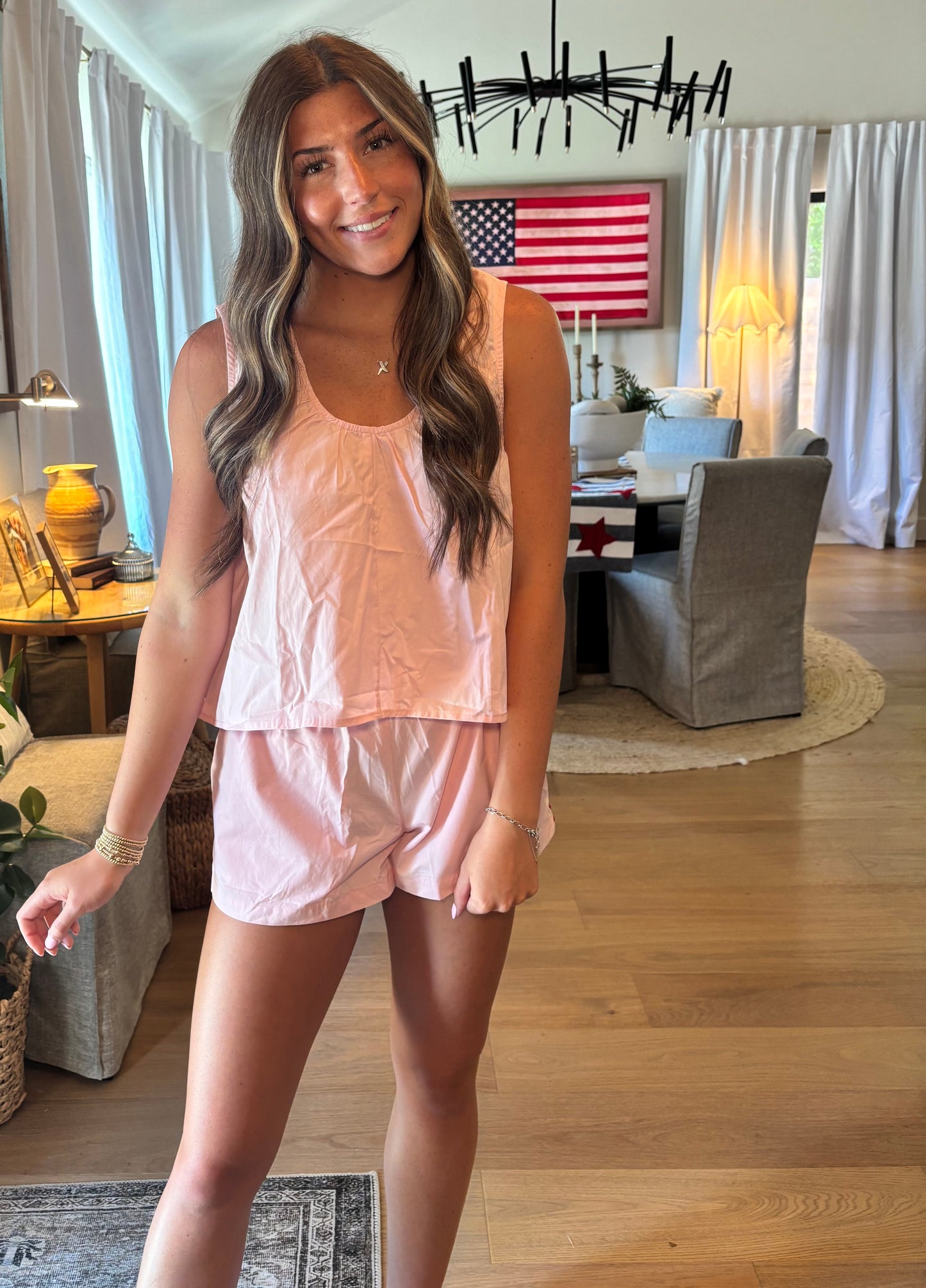 Keeping it Sweet Set