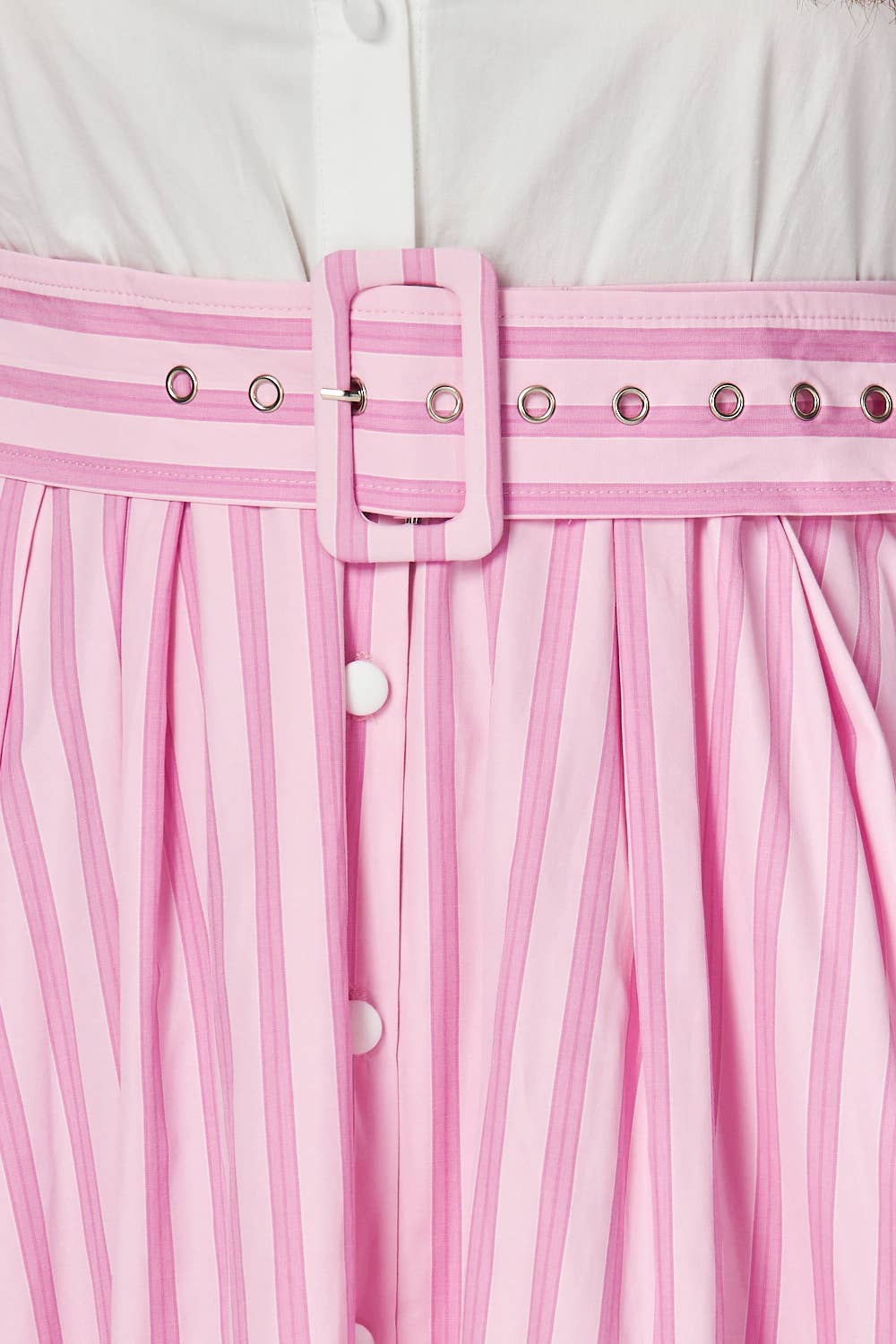 Palm Beach Maxi