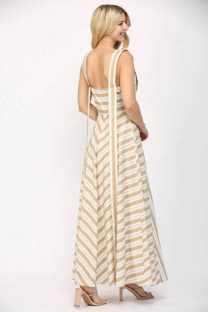 Mary Glenn Maxi