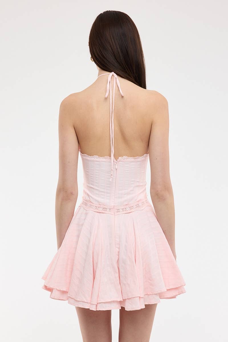 Petal Kiss Mini