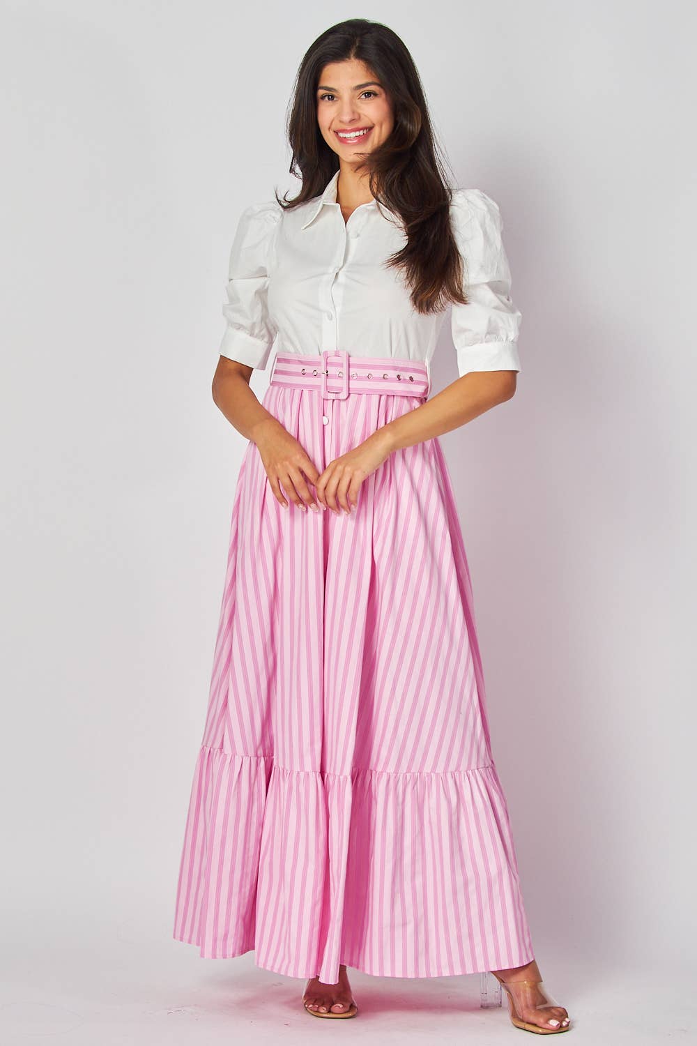 Palm Beach Maxi