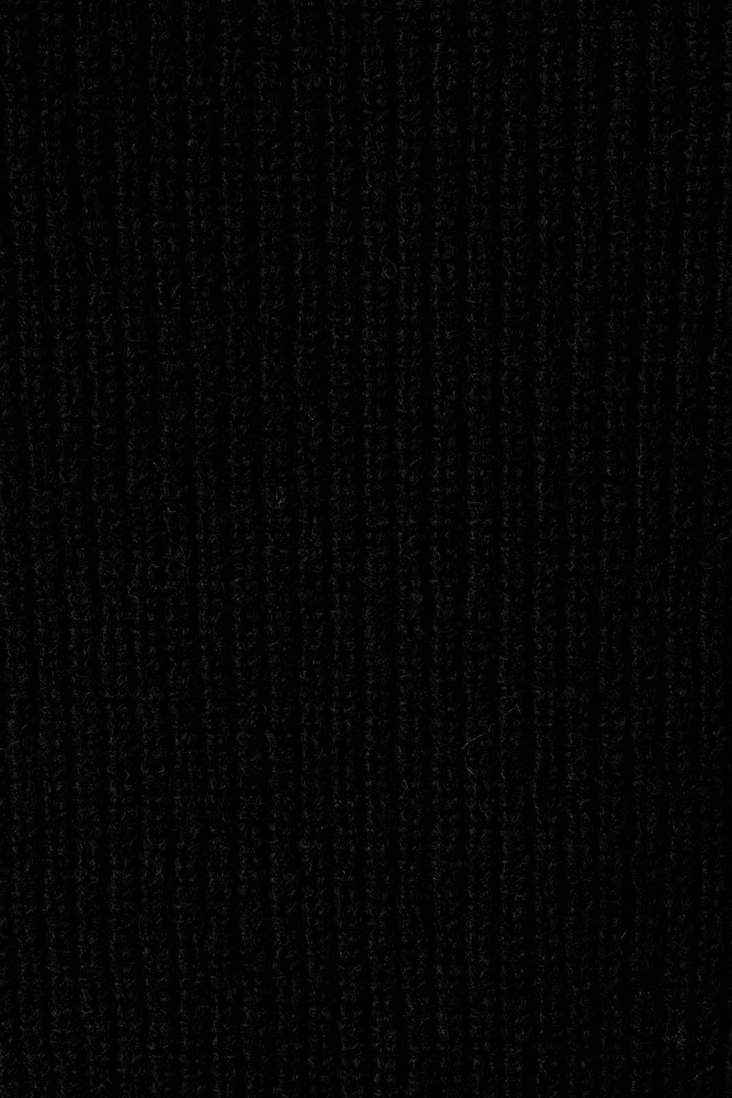 Belted Grace Sweater