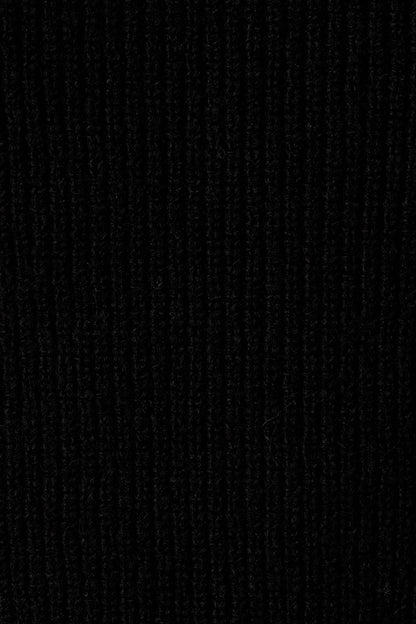 Belted Grace Sweater