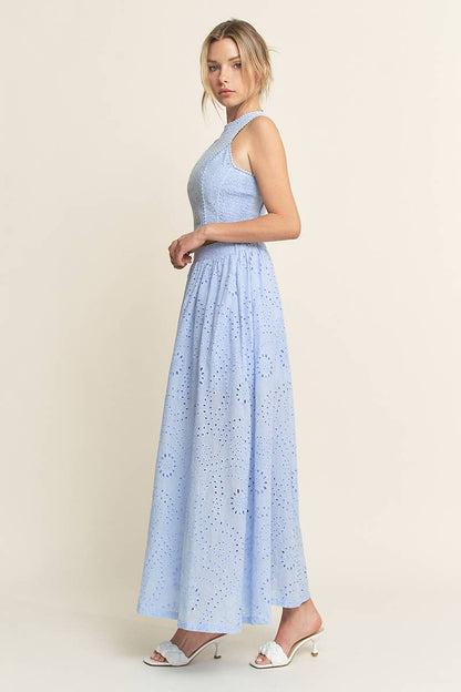 Summer Breeze Set- FINAL SALE