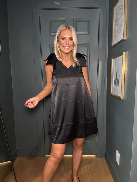 Elowen Dress-FINAL DRESS