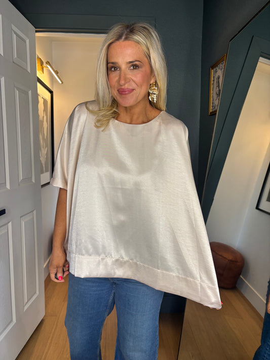 Everyday Ease Top