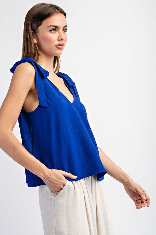 Marlowe Top-FINAL SALE