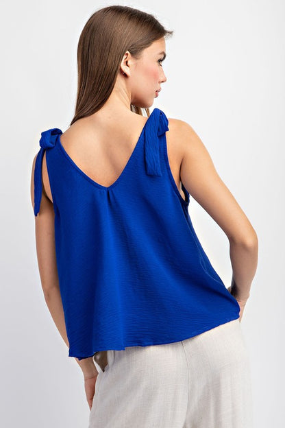 Marlowe Top-FINAL SALE