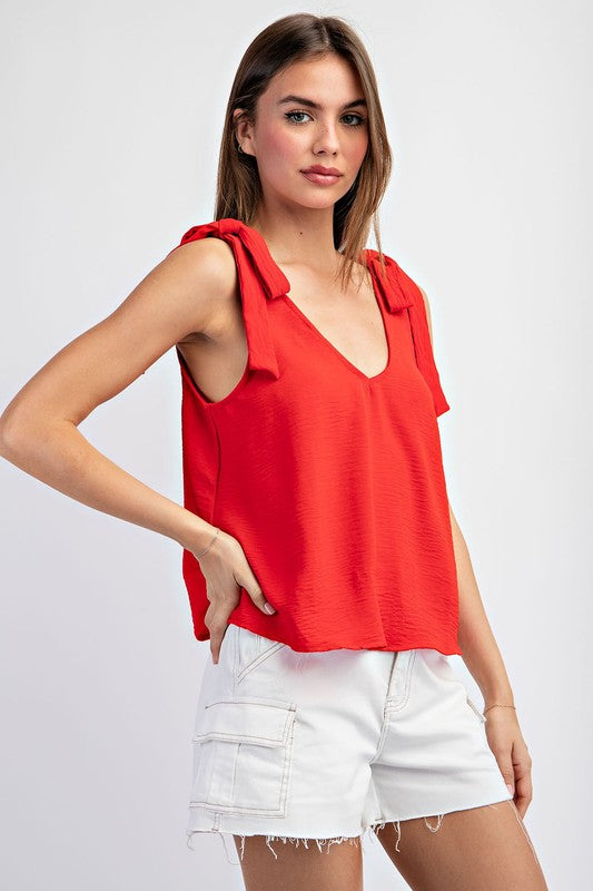 Marlowe Top-FINAL SALE