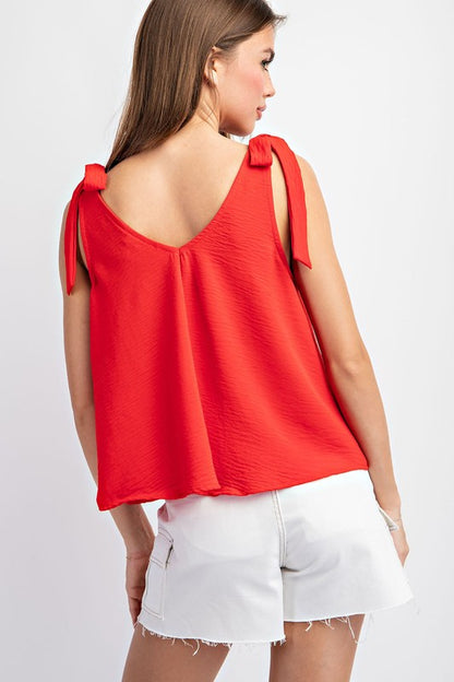 Marlowe Top-FINAL SALE