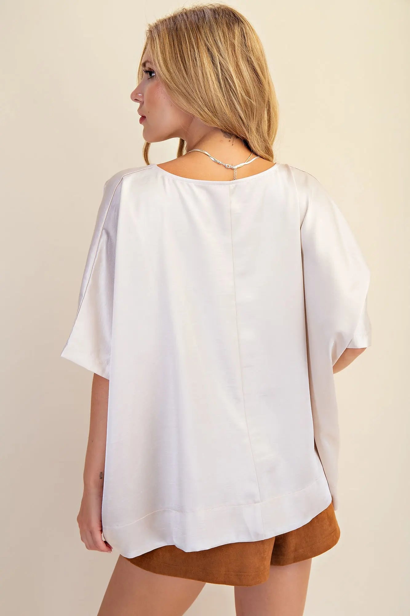 Everyday Ease Top