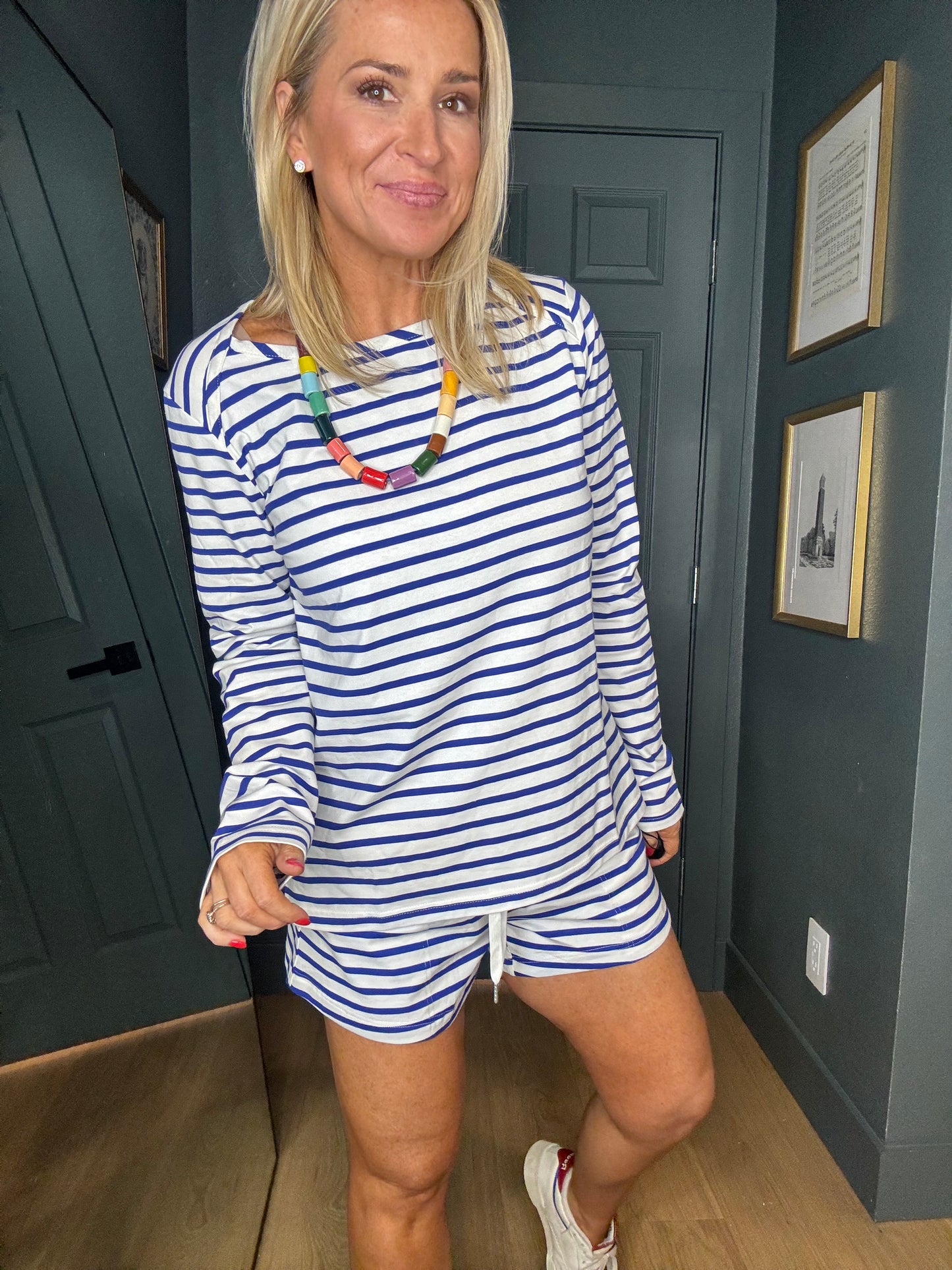 Cali Top-FINAL SALE