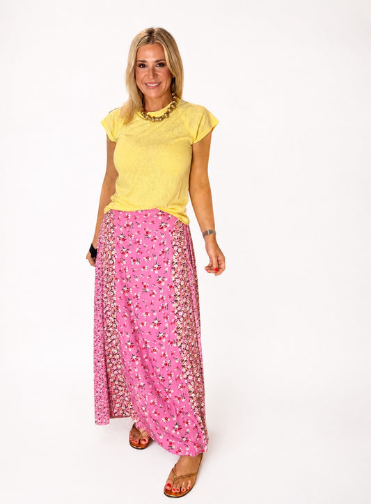 Melanie Skirt