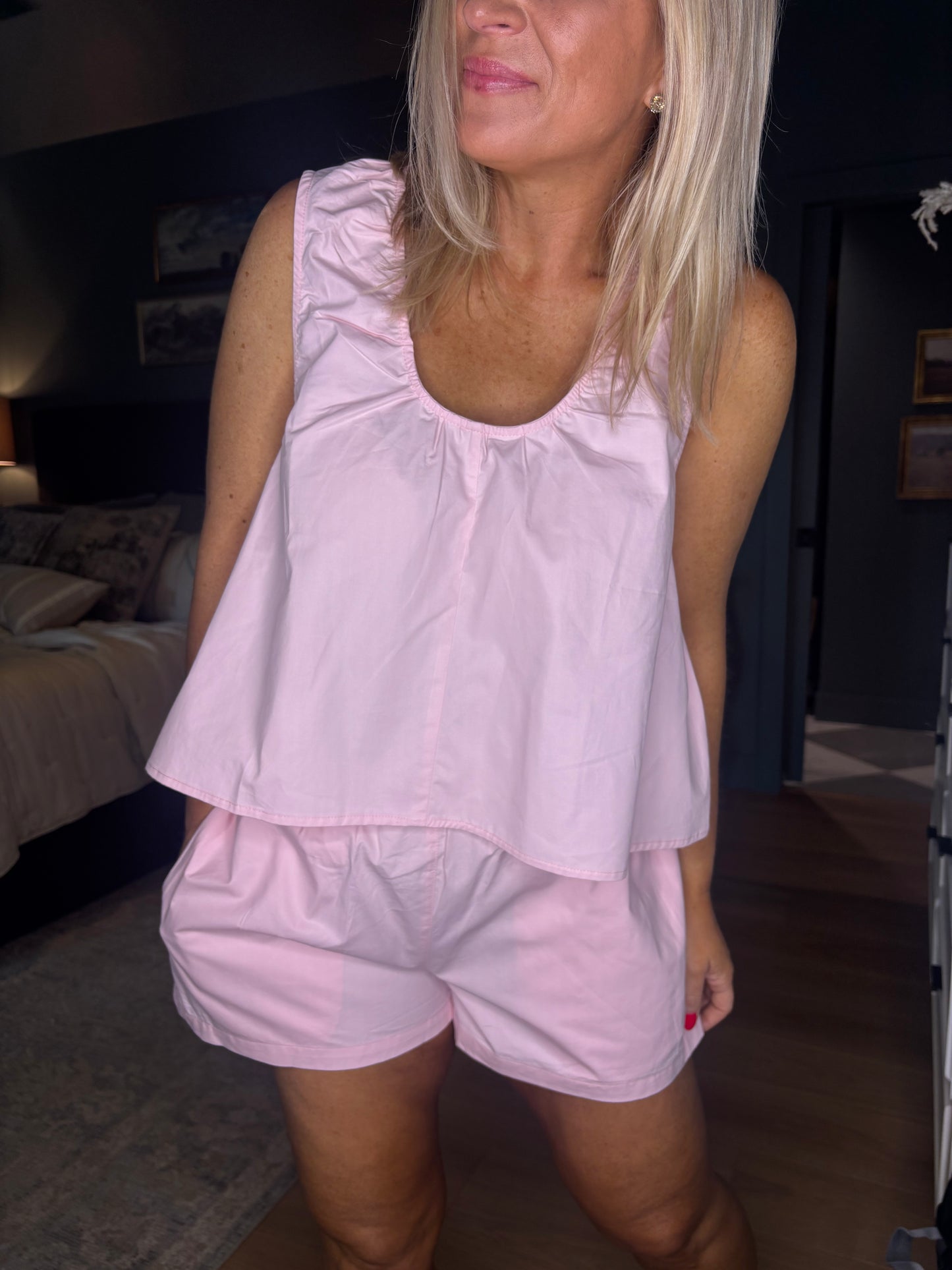 Keeping it Sweet Set