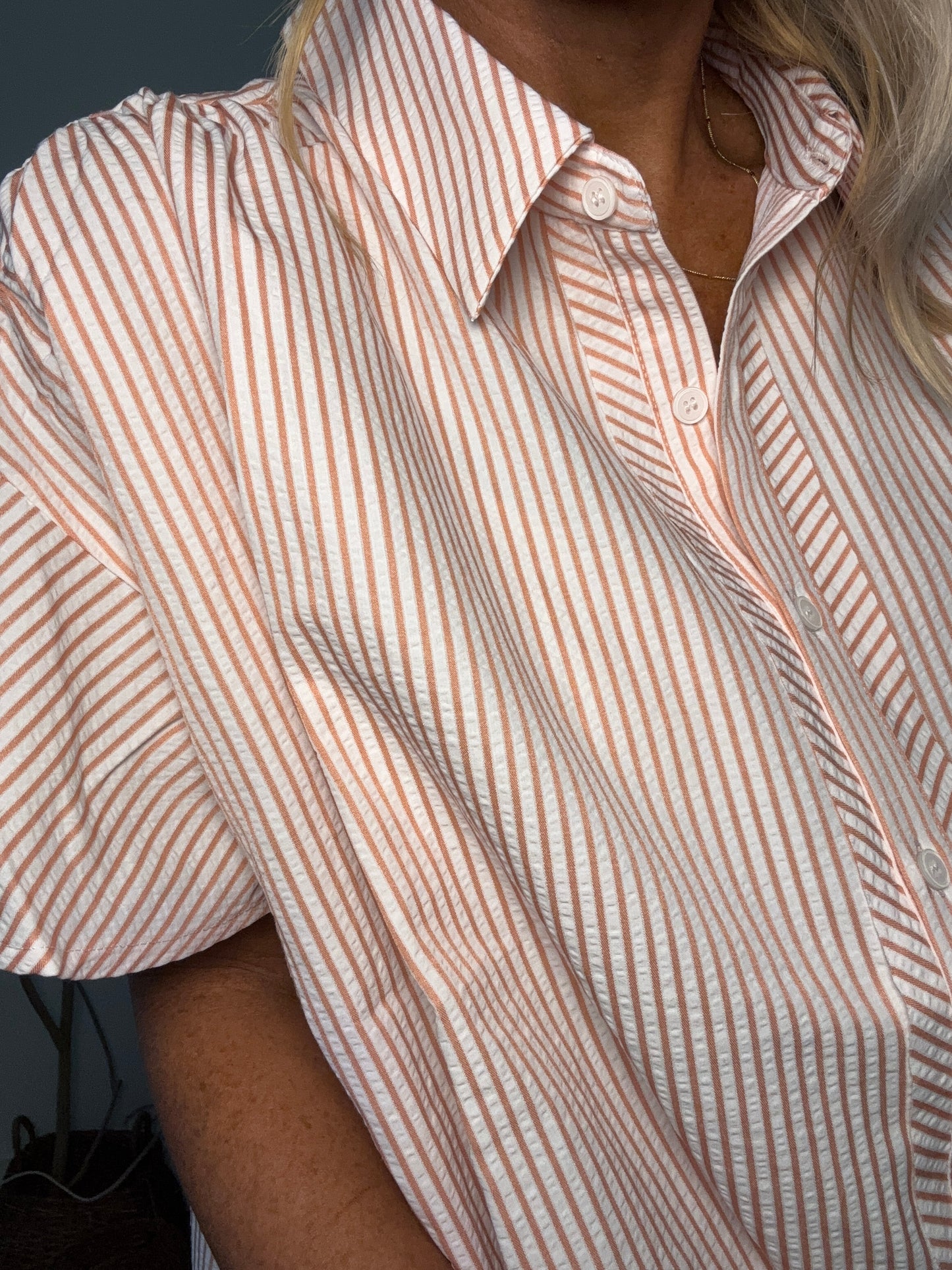 Teena Top