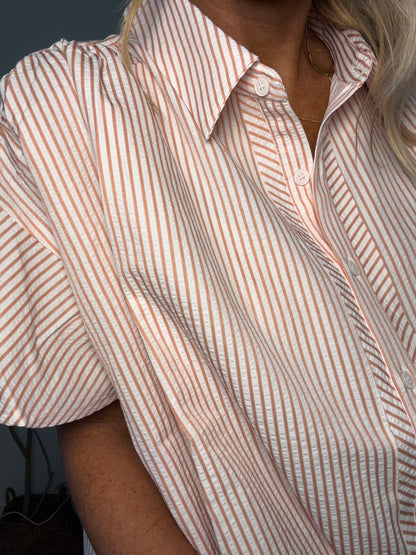 Teena Top