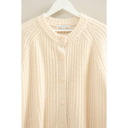 Kendi Cardigan