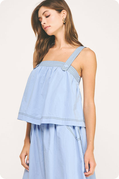 Blake Cami Top