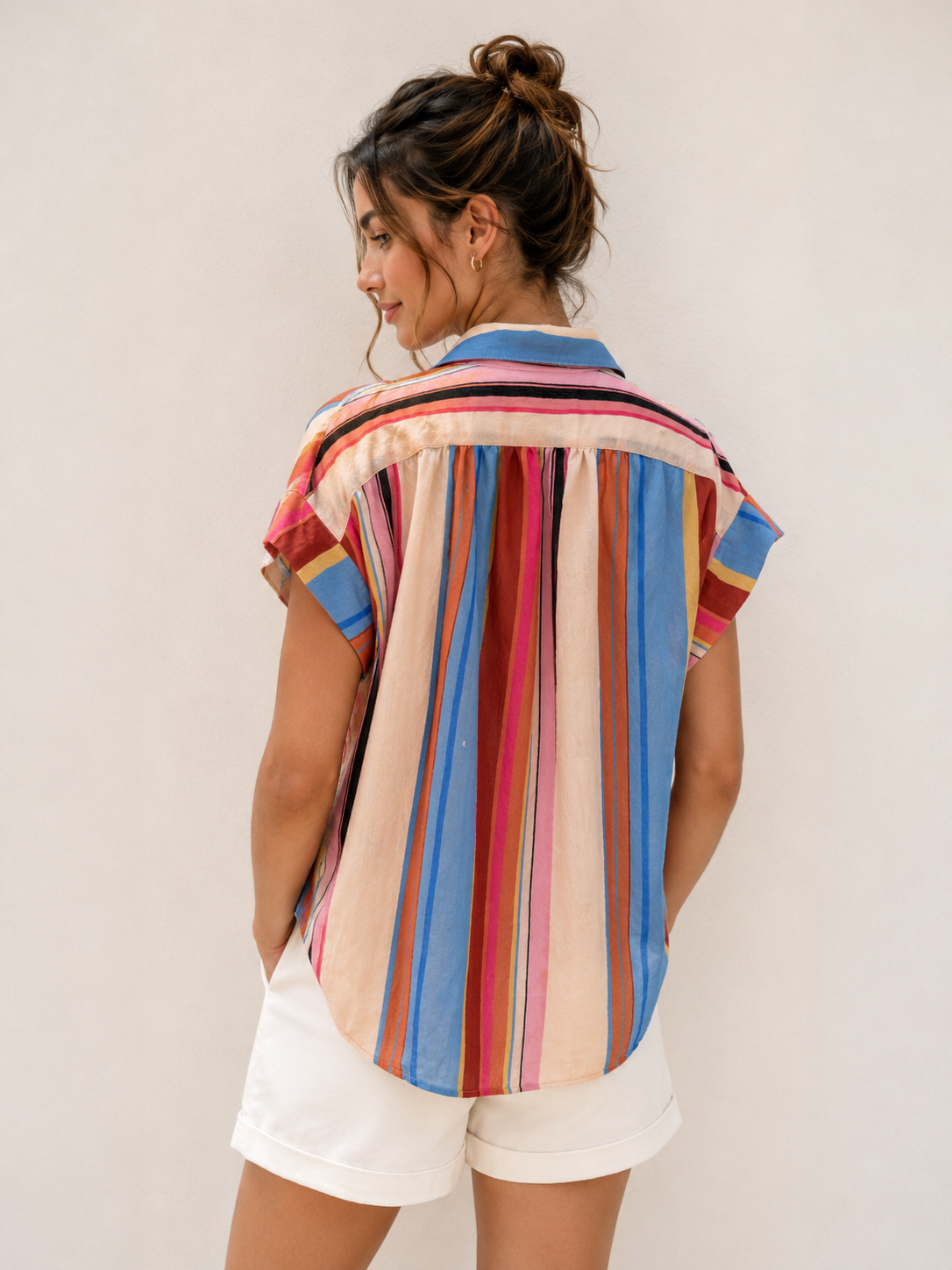 Ellison Top