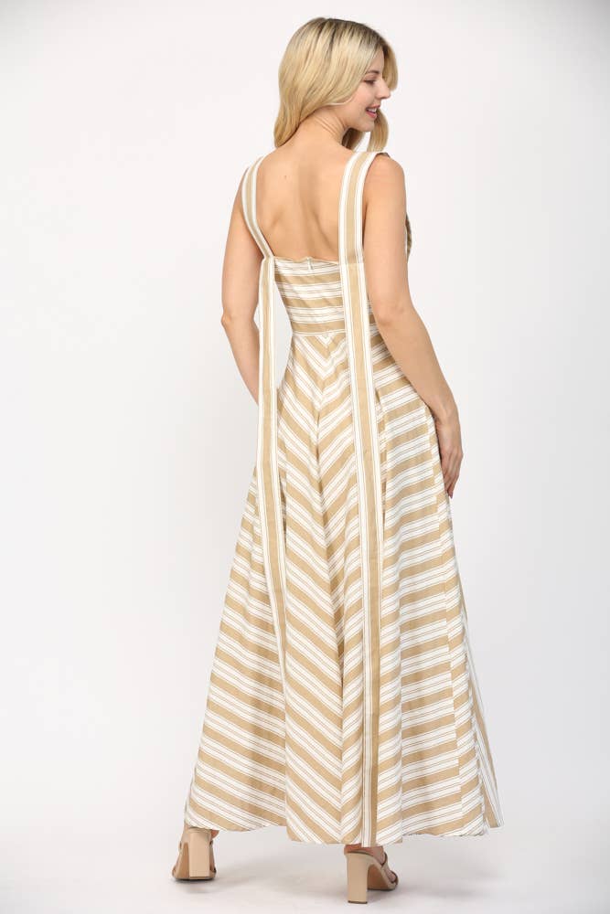 Mary Glenn Maxi